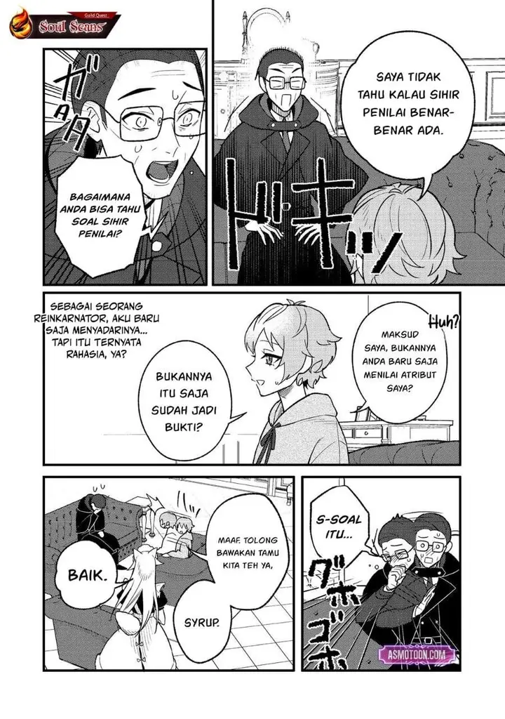 image-komik-akumade-taidana-akuyaku-kizoku-chapter-2-27/36