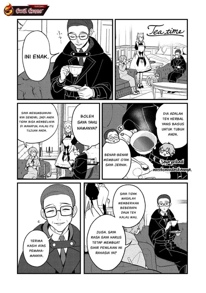 image-komik-akumade-taidana-akuyaku-kizoku-chapter-2-28/36