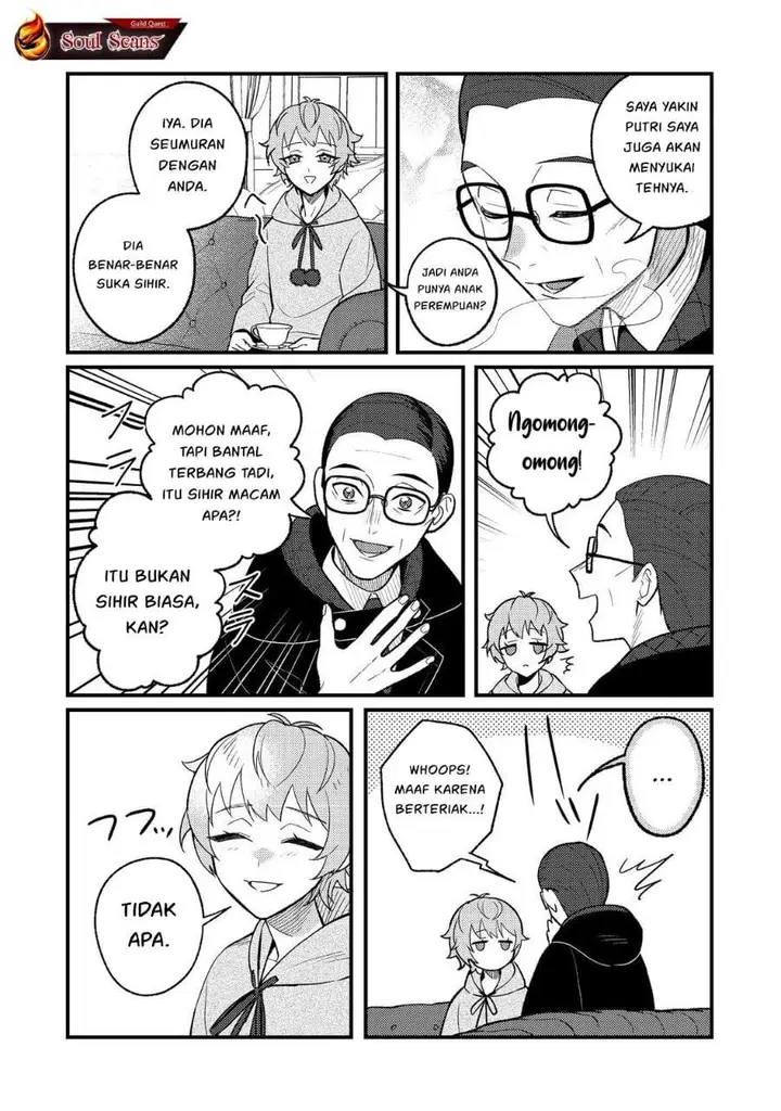 image-komik-akumade-taidana-akuyaku-kizoku-chapter-2-29/36