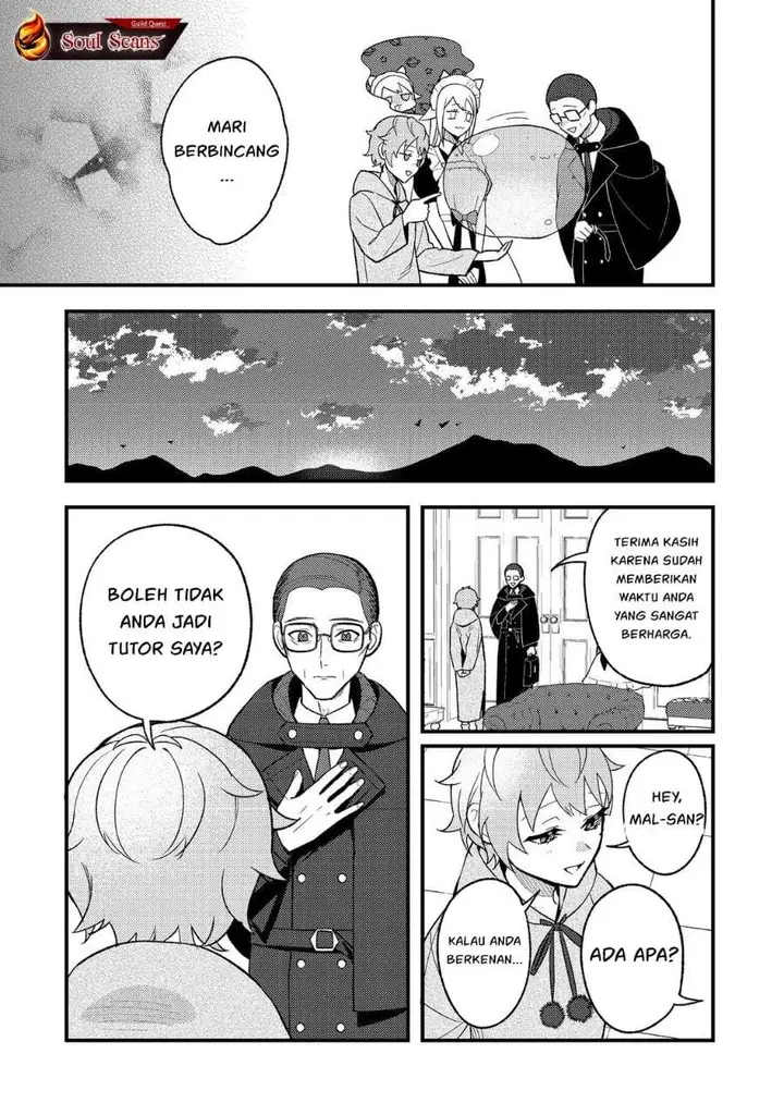 image-komik-akumade-taidana-akuyaku-kizoku-chapter-2-30/36