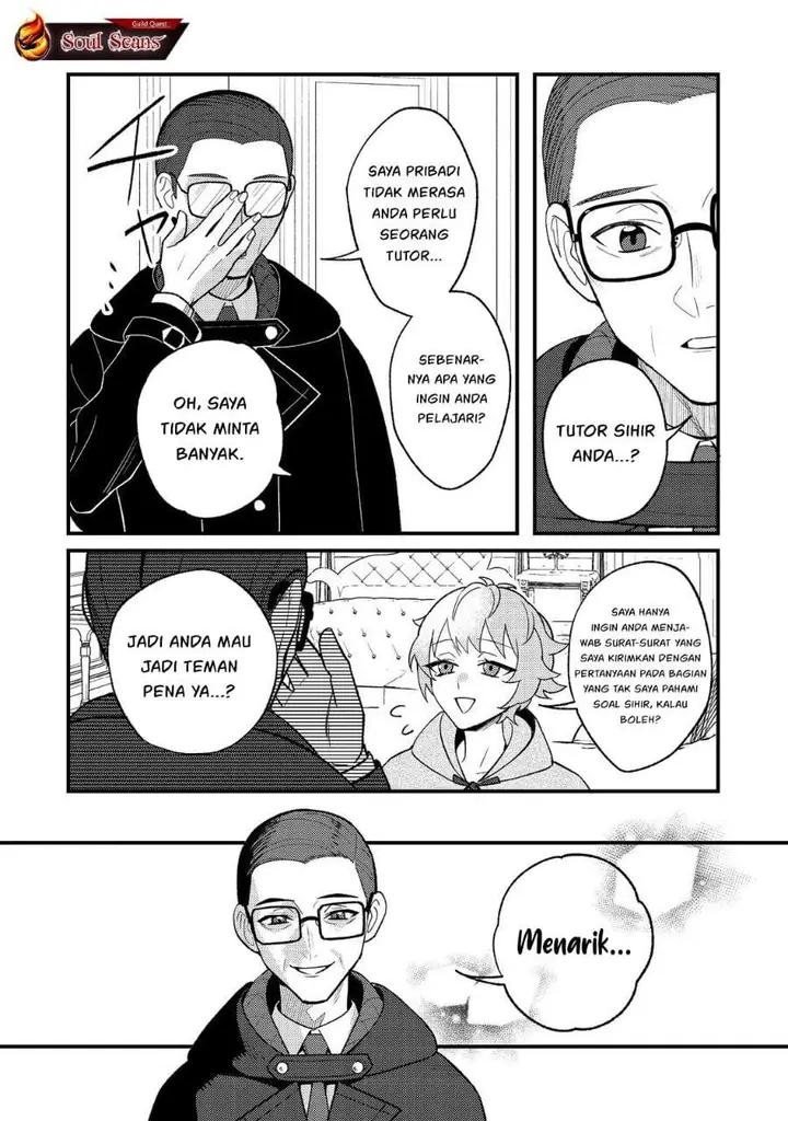 image-komik-akumade-taidana-akuyaku-kizoku-chapter-2-31/36