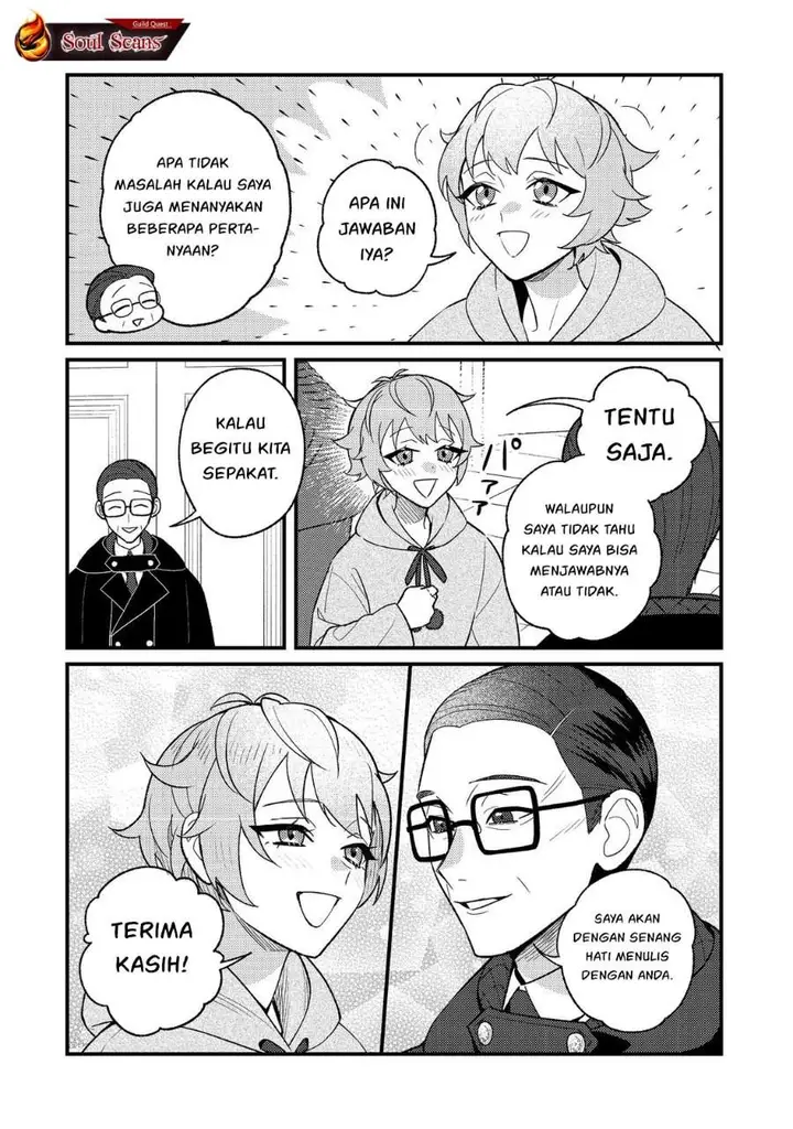 image-komik-akumade-taidana-akuyaku-kizoku-chapter-2-32/36