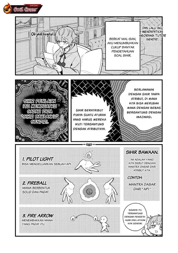 image-komik-akumade-taidana-akuyaku-kizoku-chapter-2-33/36