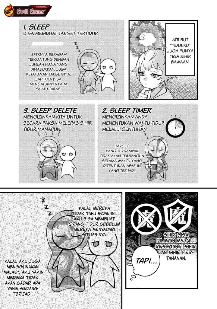 image-komik-akumade-taidana-akuyaku-kizoku-chapter-2-34/36