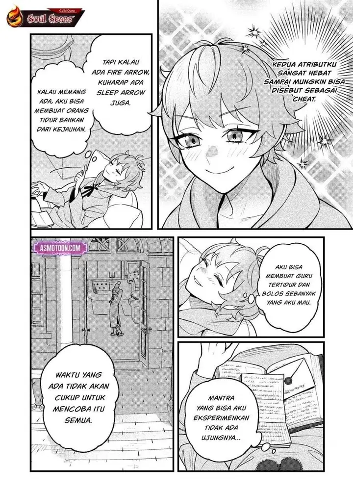 image-komik-akumade-taidana-akuyaku-kizoku-chapter-2-35/36