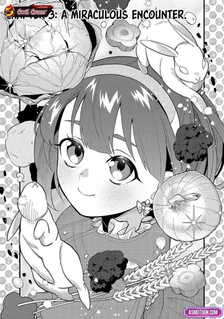 image-komik-akumade-taidana-akuyaku-kizoku-chapter-3-0/33