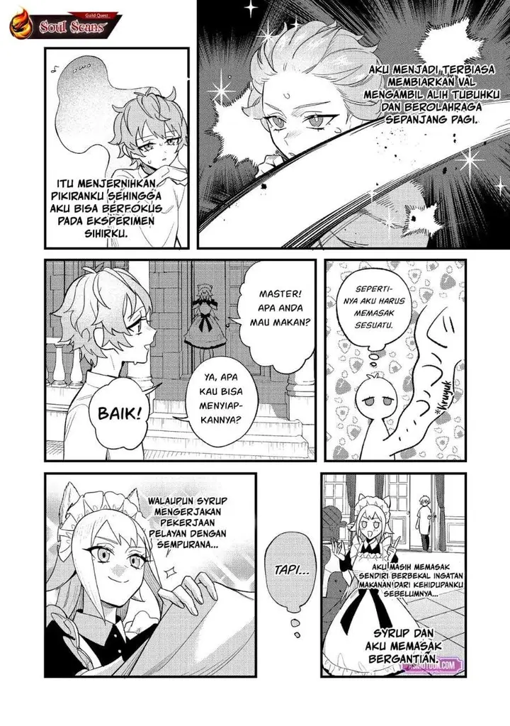 image-komik-akumade-taidana-akuyaku-kizoku-chapter-3-1/33