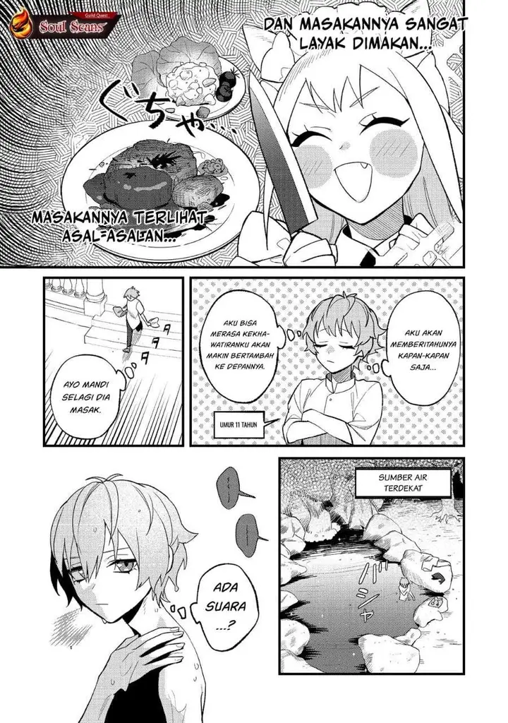 image-komik-akumade-taidana-akuyaku-kizoku-chapter-3-2/33