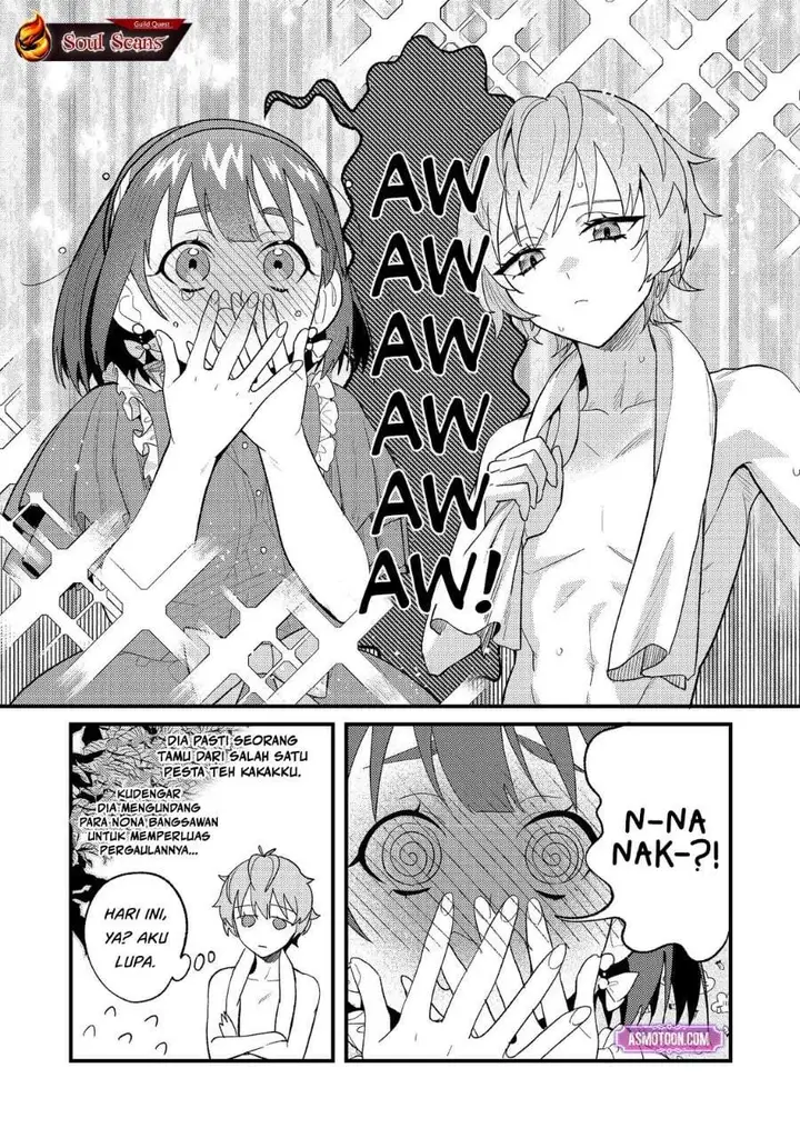image-komik-akumade-taidana-akuyaku-kizoku-chapter-3-4/33