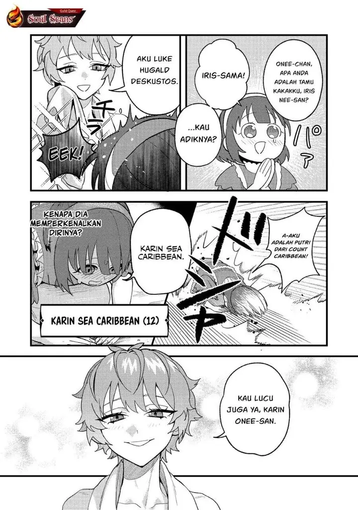 image-komik-akumade-taidana-akuyaku-kizoku-chapter-3-5/33