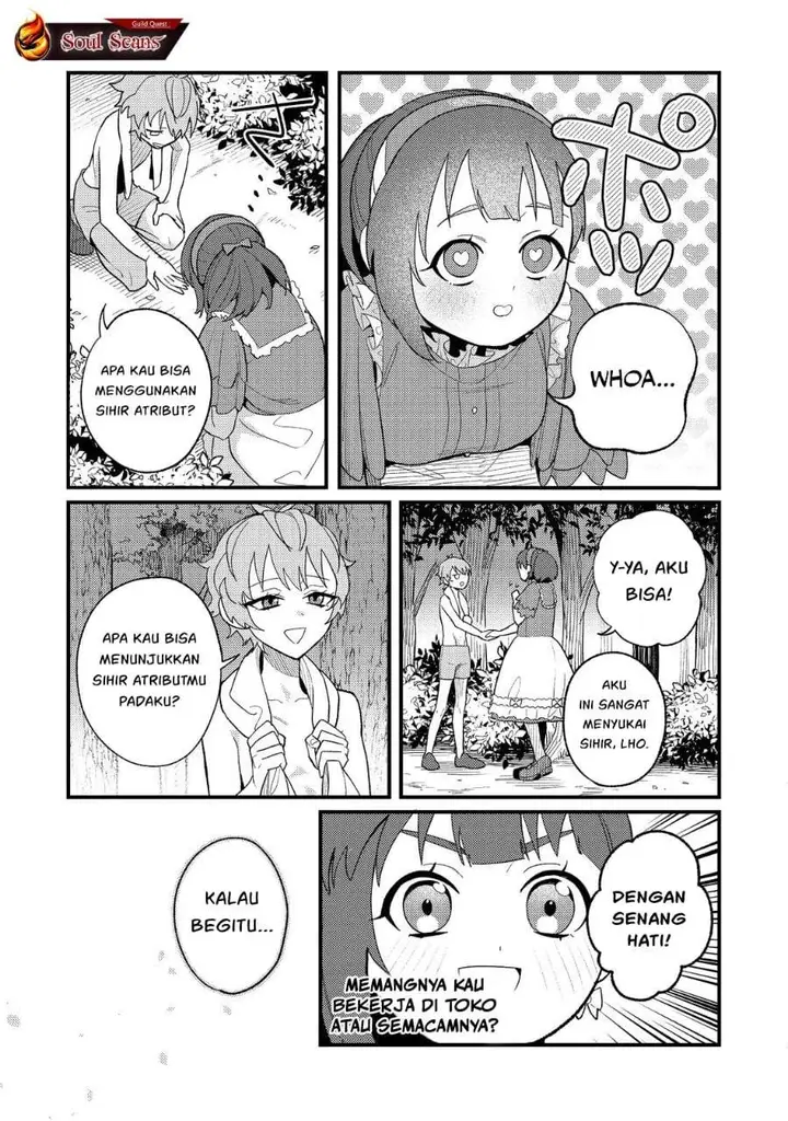 image-komik-akumade-taidana-akuyaku-kizoku-chapter-3-6/33