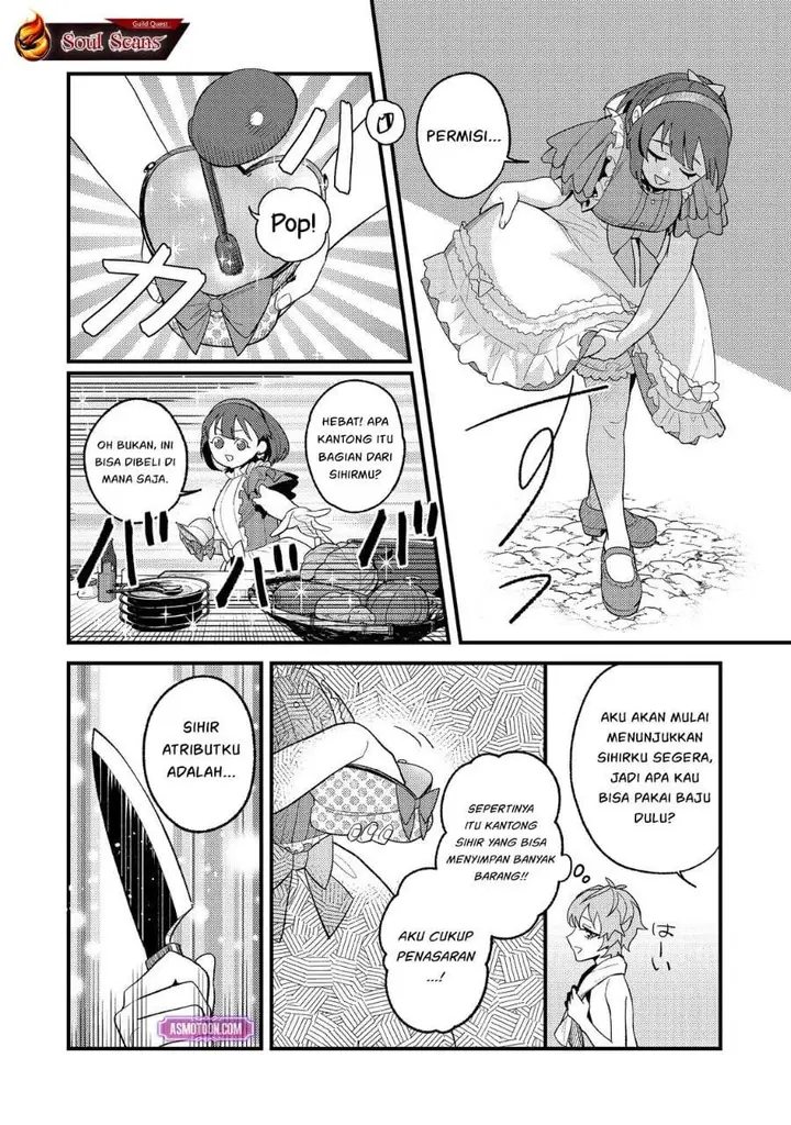 image-komik-akumade-taidana-akuyaku-kizoku-chapter-3-7/33