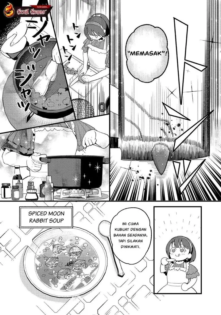 image-komik-akumade-taidana-akuyaku-kizoku-chapter-3-8/33