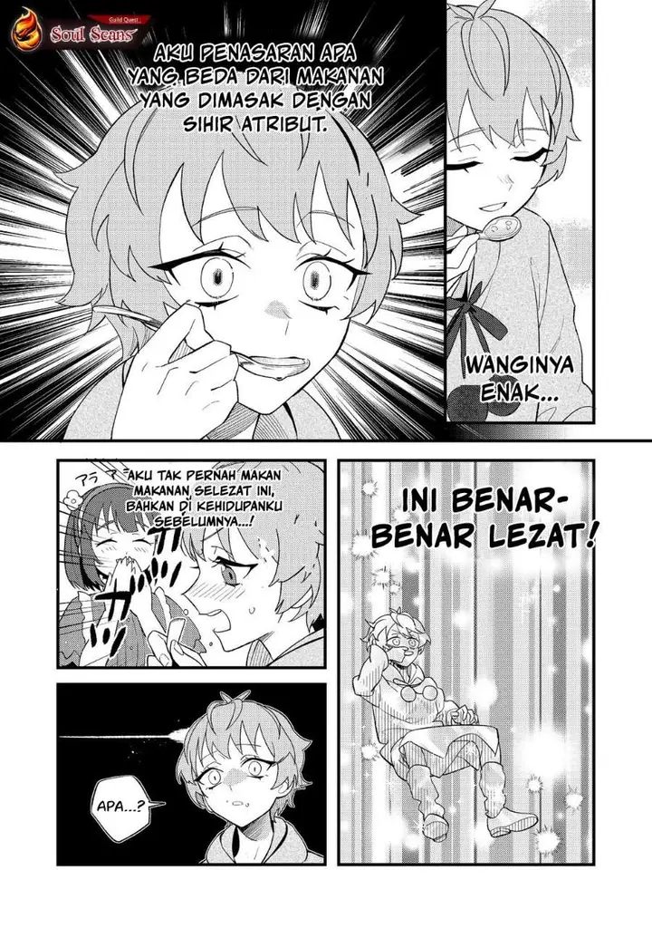 image-komik-akumade-taidana-akuyaku-kizoku-chapter-3-9/33
