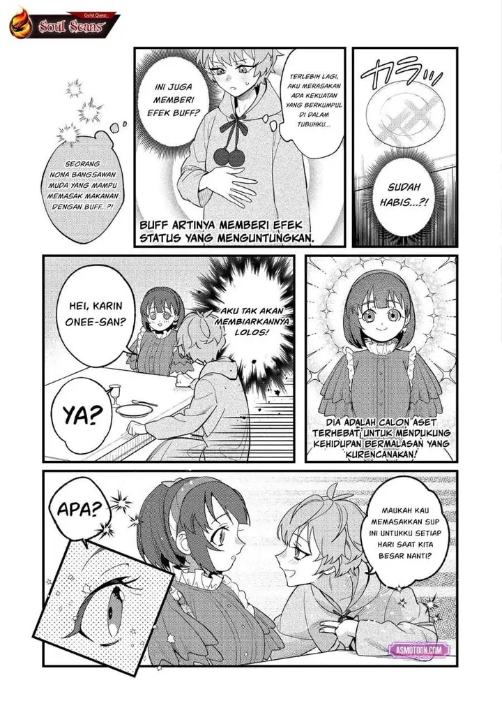 image-komik-akumade-taidana-akuyaku-kizoku-chapter-3-10/33