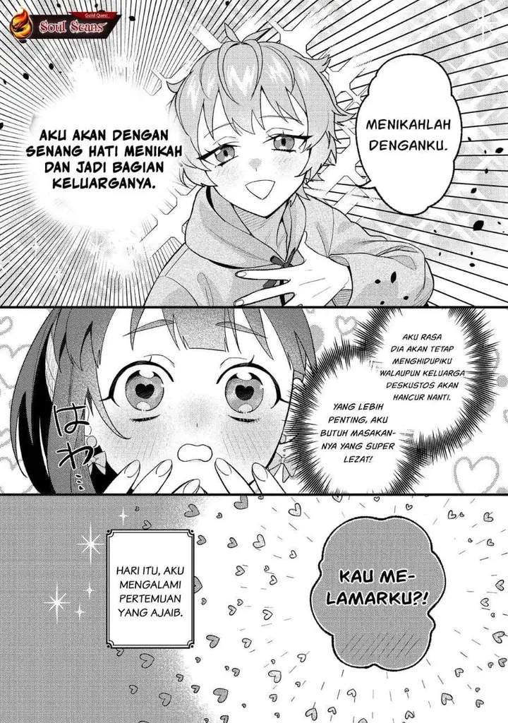 image-komik-akumade-taidana-akuyaku-kizoku-chapter-3-11/33