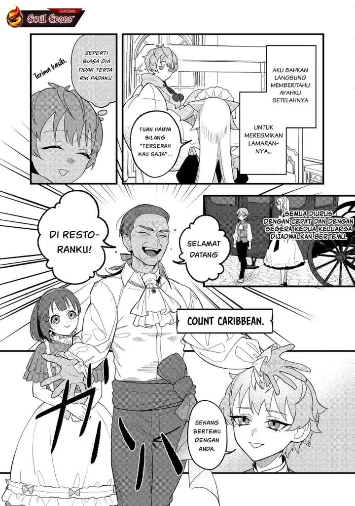 image-komik-akumade-taidana-akuyaku-kizoku-chapter-3-12/33