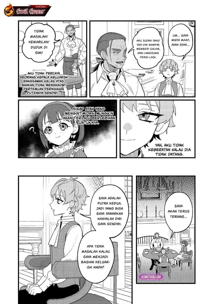image-komik-akumade-taidana-akuyaku-kizoku-chapter-3-13/33