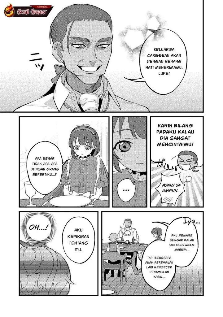 image-komik-akumade-taidana-akuyaku-kizoku-chapter-3-14/33