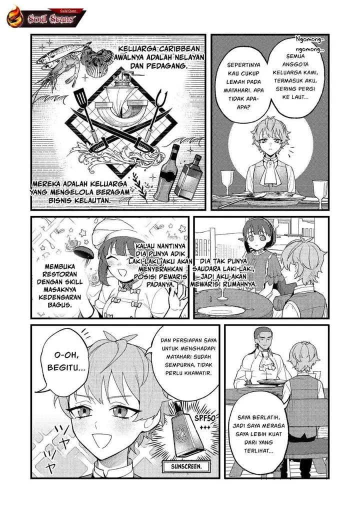 image-komik-akumade-taidana-akuyaku-kizoku-chapter-3-16/33