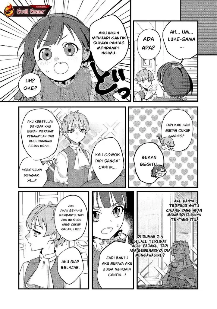 image-komik-akumade-taidana-akuyaku-kizoku-chapter-3-18/33