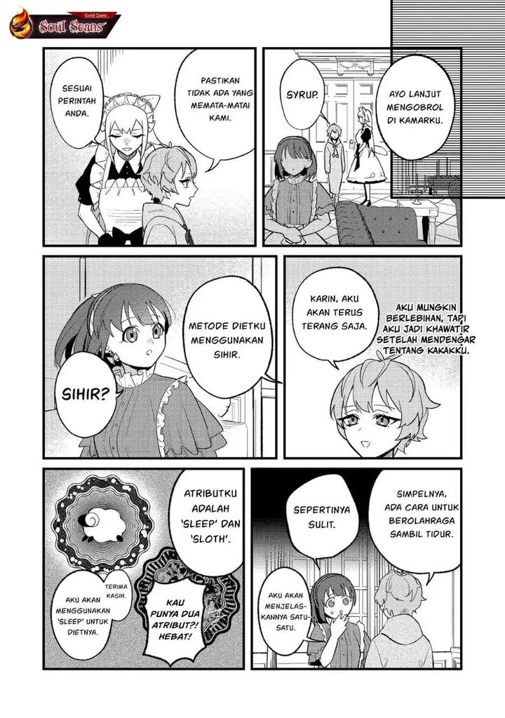 image-komik-akumade-taidana-akuyaku-kizoku-chapter-3-20/33