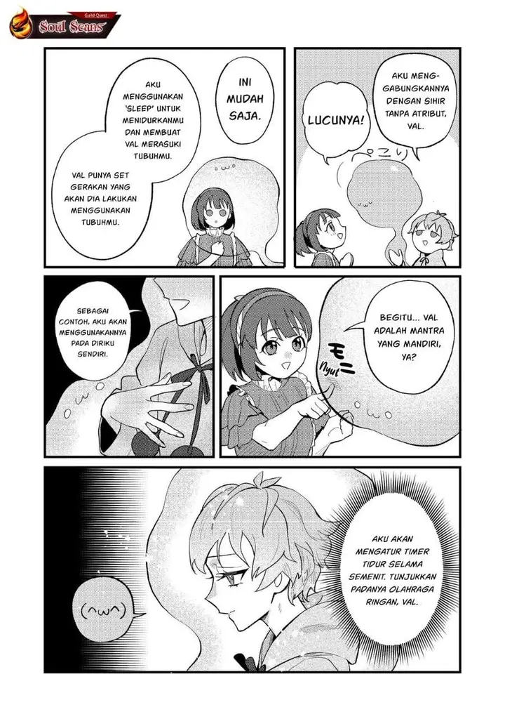 image-komik-akumade-taidana-akuyaku-kizoku-chapter-3-21/33