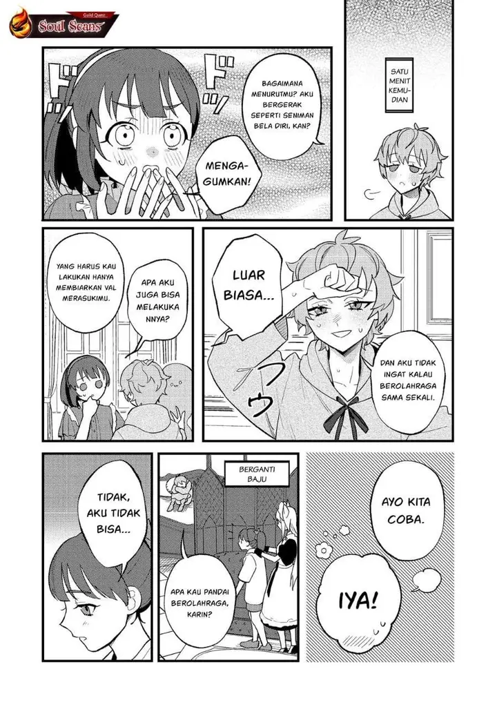 image-komik-akumade-taidana-akuyaku-kizoku-chapter-3-22/33
