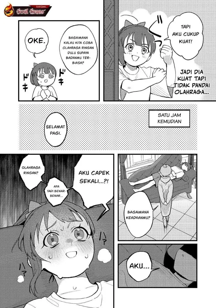 image-komik-akumade-taidana-akuyaku-kizoku-chapter-3-23/33