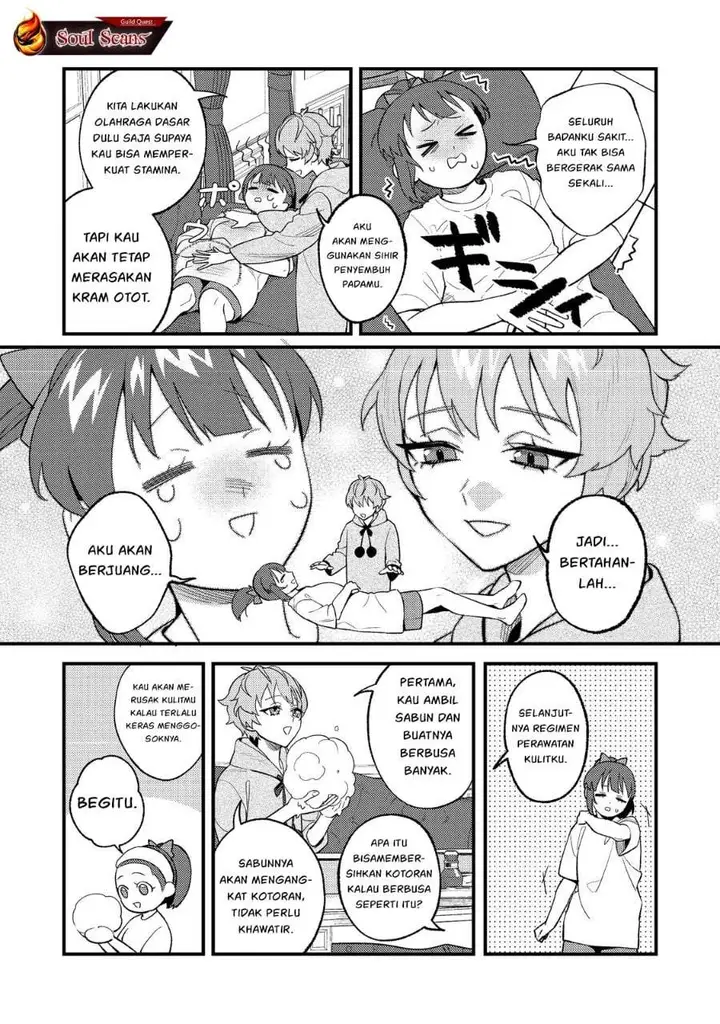 image-komik-akumade-taidana-akuyaku-kizoku-chapter-3-24/33