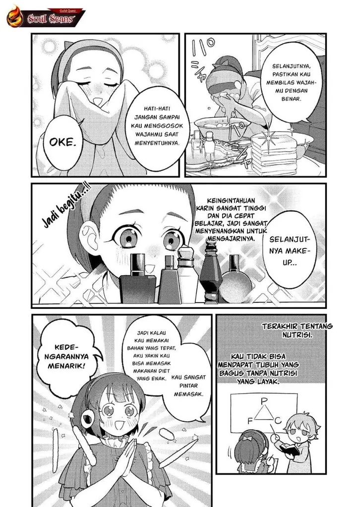 image-komik-akumade-taidana-akuyaku-kizoku-chapter-3-25/33