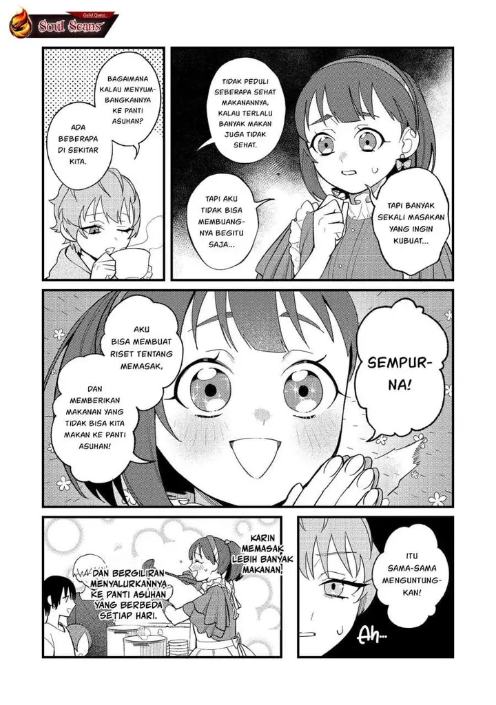 image-komik-akumade-taidana-akuyaku-kizoku-chapter-3-27/33