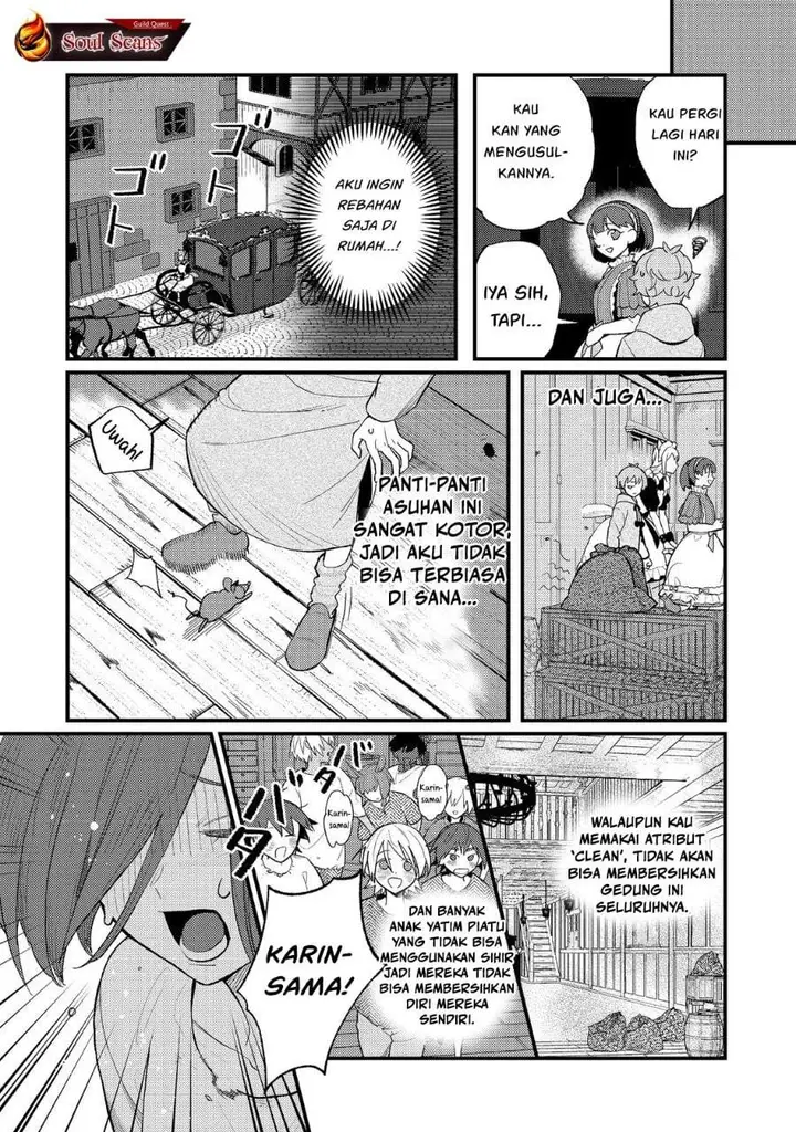 image-komik-akumade-taidana-akuyaku-kizoku-chapter-3-28/33