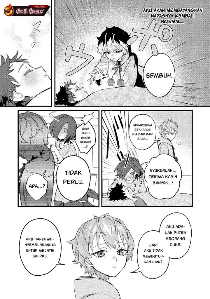 image-komik-akumade-taidana-akuyaku-kizoku-chapter-3-30/33