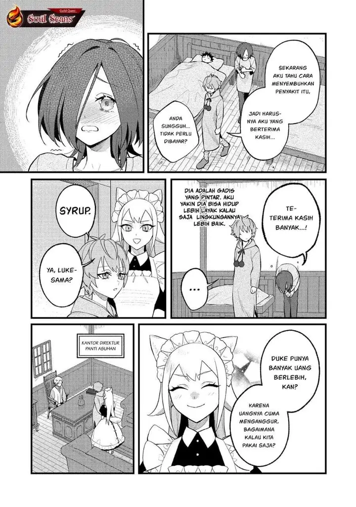 image-komik-akumade-taidana-akuyaku-kizoku-chapter-3-31/33