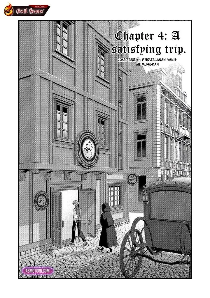 image-komik-akumade-taidana-akuyaku-kizoku-chapter-4-0/23