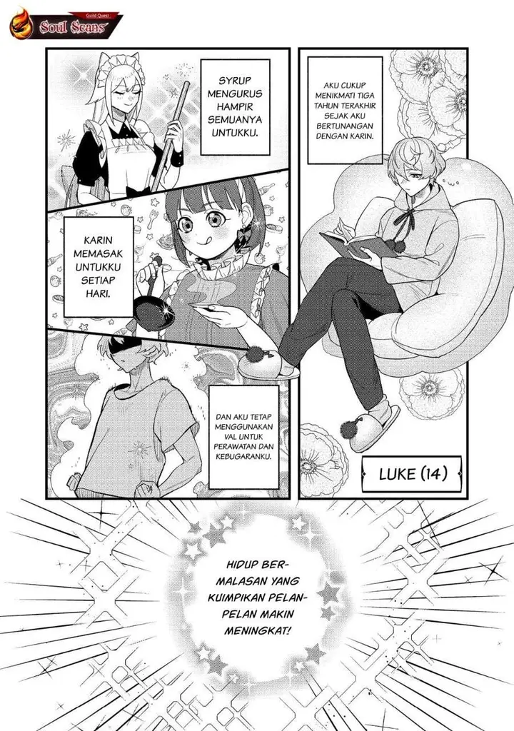 image-komik-akumade-taidana-akuyaku-kizoku-chapter-4-1/23