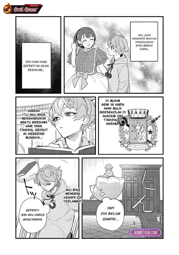 image-komik-akumade-taidana-akuyaku-kizoku-chapter-4-2/23