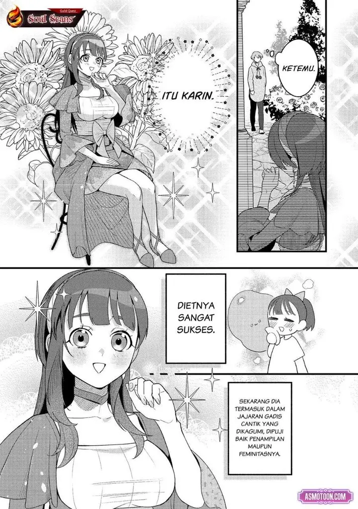 image-komik-akumade-taidana-akuyaku-kizoku-chapter-4-4/23