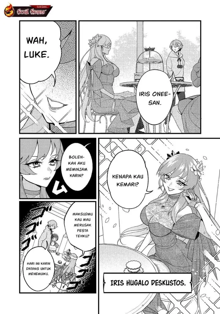 image-komik-akumade-taidana-akuyaku-kizoku-chapter-4-5/23