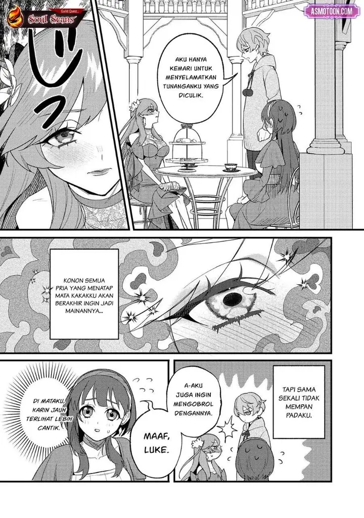 image-komik-akumade-taidana-akuyaku-kizoku-chapter-4-6/23