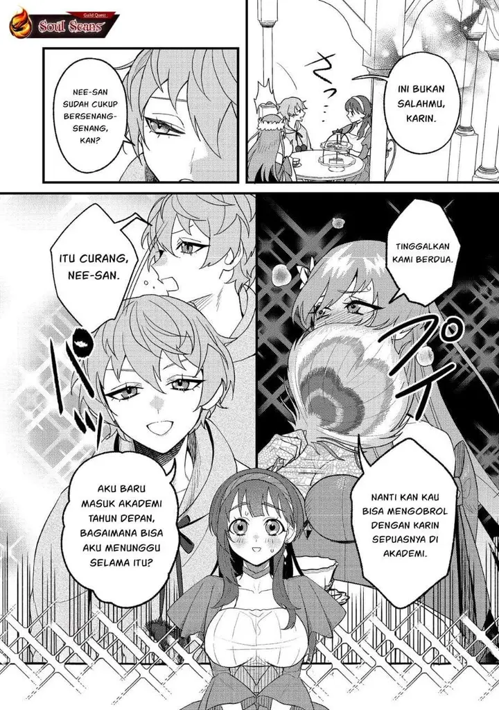 image-komik-akumade-taidana-akuyaku-kizoku-chapter-4-7/23