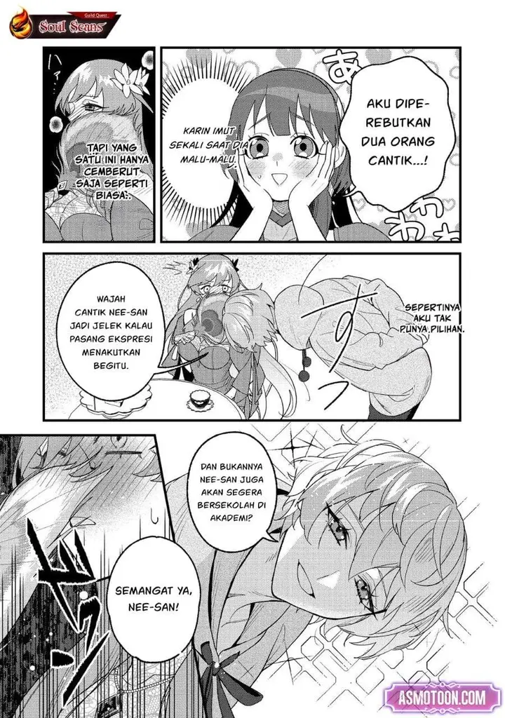 image-komik-akumade-taidana-akuyaku-kizoku-chapter-4-8/23