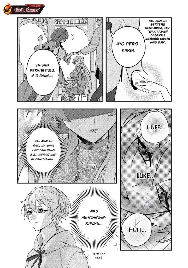 image-komik-akumade-taidana-akuyaku-kizoku-chapter-4-9/23