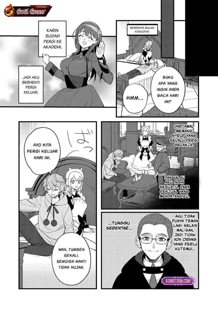 image-komik-akumade-taidana-akuyaku-kizoku-chapter-4-10/23