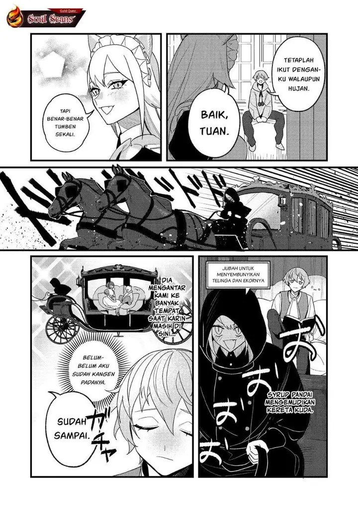 image-komik-akumade-taidana-akuyaku-kizoku-chapter-4-11/23