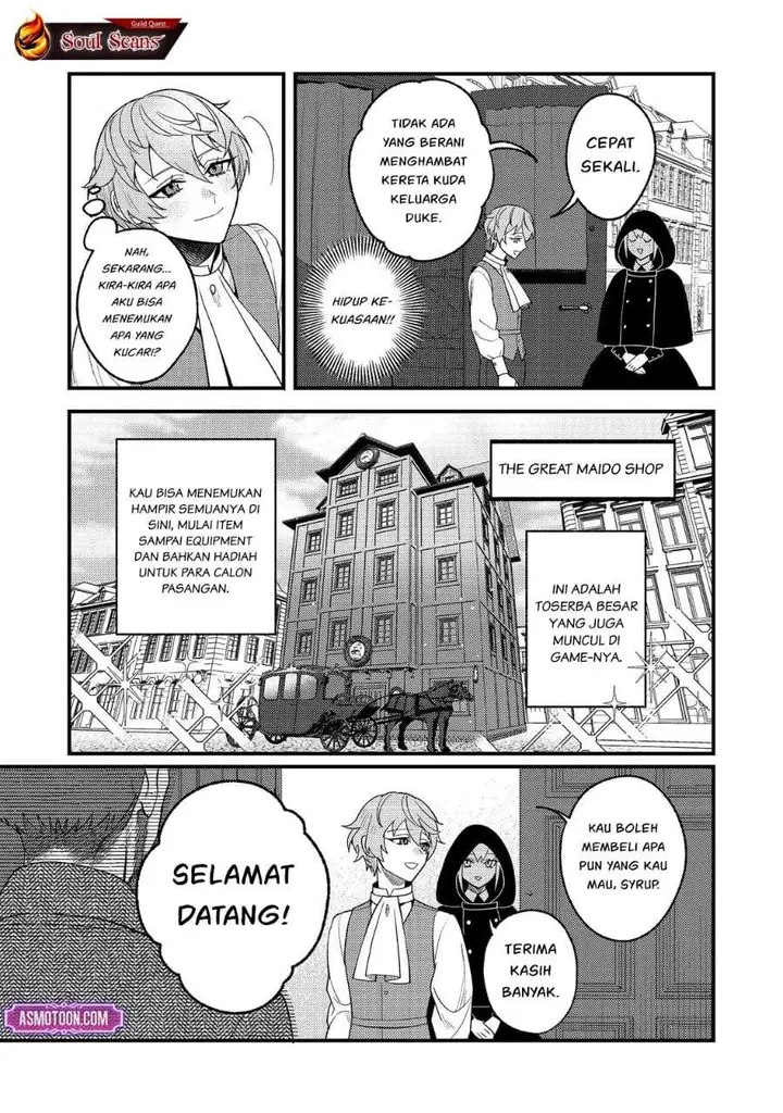 image-komik-akumade-taidana-akuyaku-kizoku-chapter-4-12/23