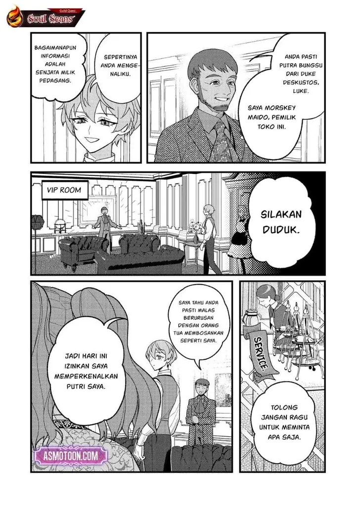 image-komik-akumade-taidana-akuyaku-kizoku-chapter-4-13/23