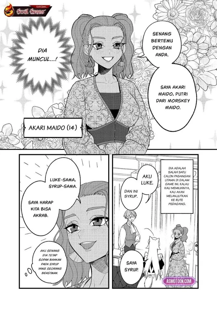 image-komik-akumade-taidana-akuyaku-kizoku-chapter-4-14/23