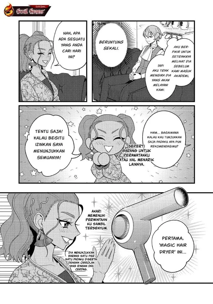 image-komik-akumade-taidana-akuyaku-kizoku-chapter-4-15/23